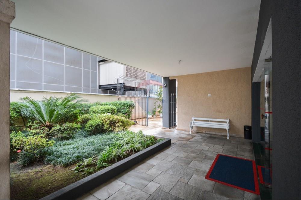 Apartamento - Venda - São Paulo , São Paulo - 01fotos_044.jpg - 601251062-28