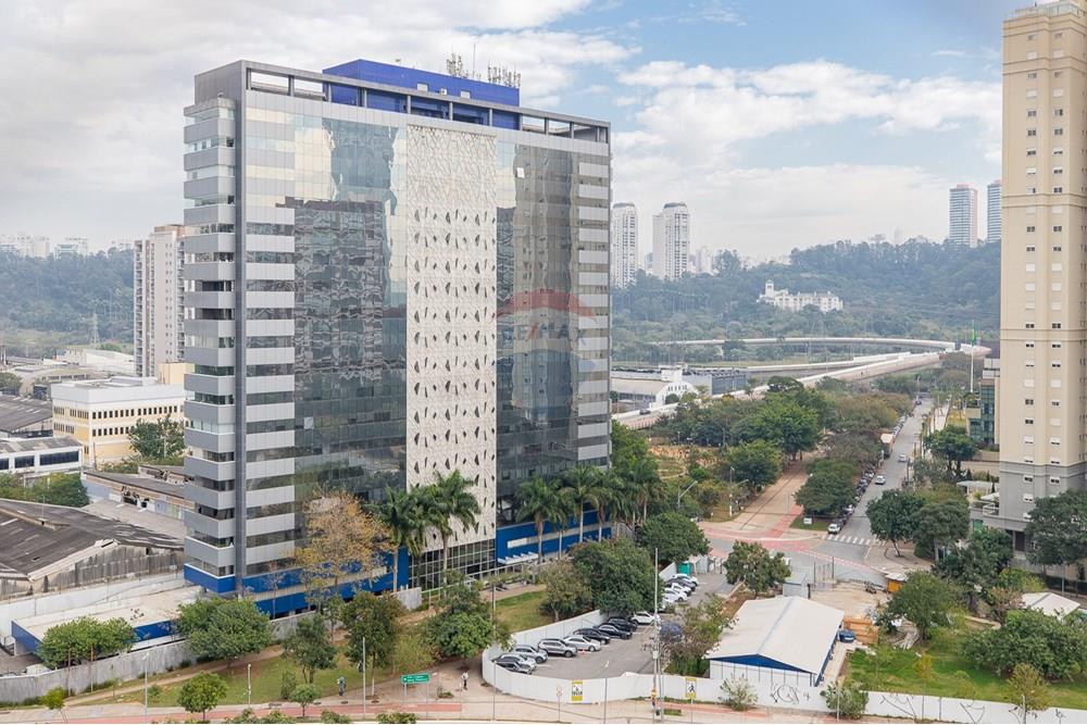 Apartamento - Venda - São Paulo , São Paulo - 01fotos_035.jpg - 601251010-387