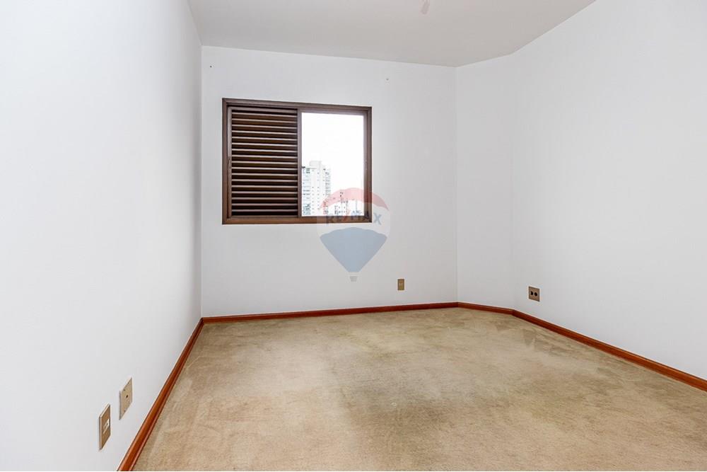 Apartamento - Venda - São Paulo , São Paulo - 01fotos_033.jpg - 601251061-228