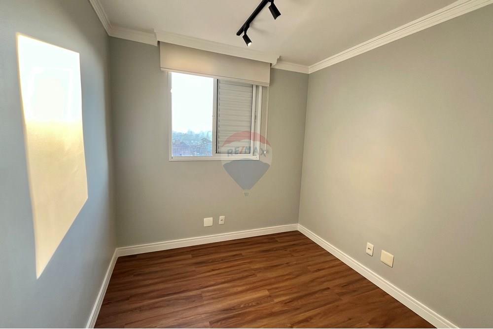 Apartamento - Alugar - São Paulo , São Paulo - IMG_2194.jpg - 602101043-9