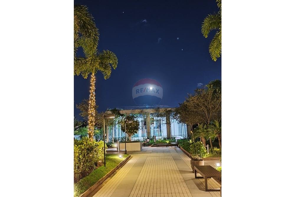 Apartamento - Venda - São Paulo , São Paulo - 1a929b1f-e8f7-440d-9303-57d1632940bb.jpg - 601461030-1