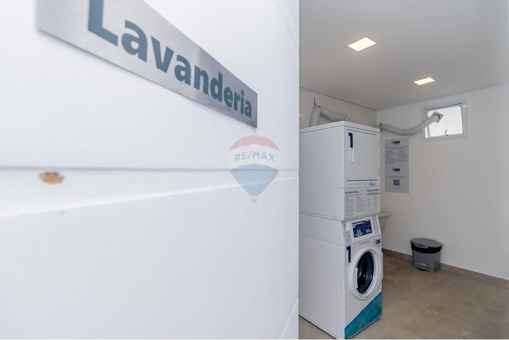 Apartamento - Venda - São Paulo , São Paulo - IMG_800133.jpg - 601371039-13