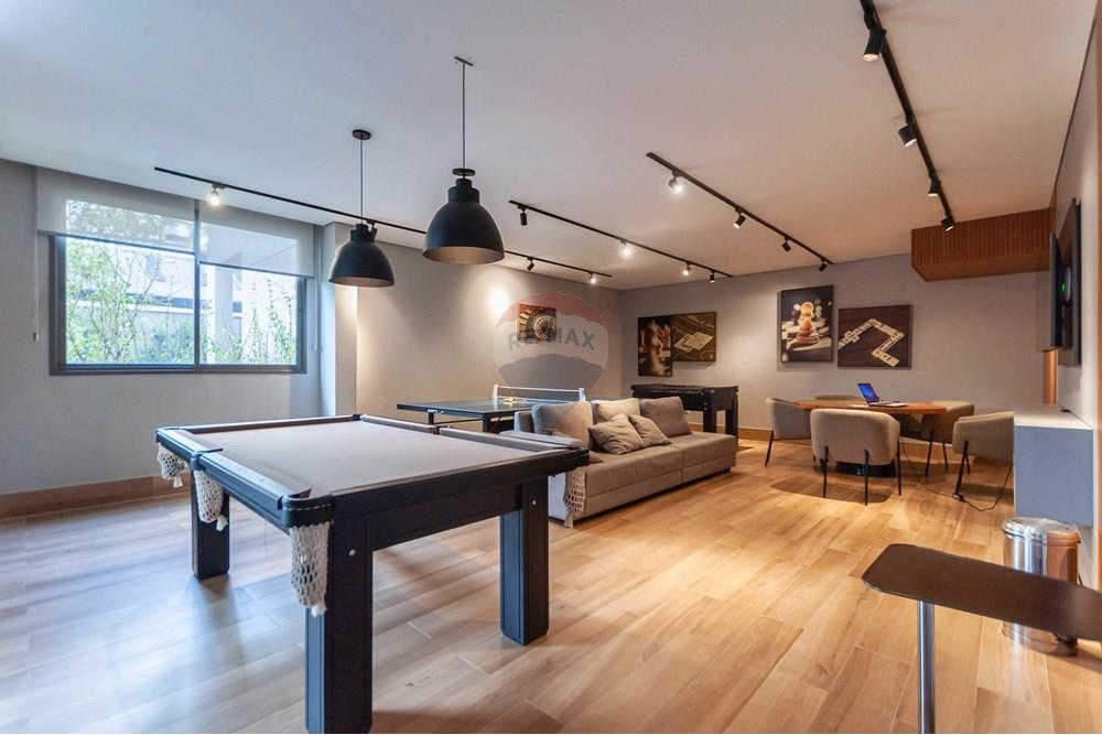 Apartamento - Venda - São Paulo , São Paulo - DSC_0074.jpeg - 601191033-64