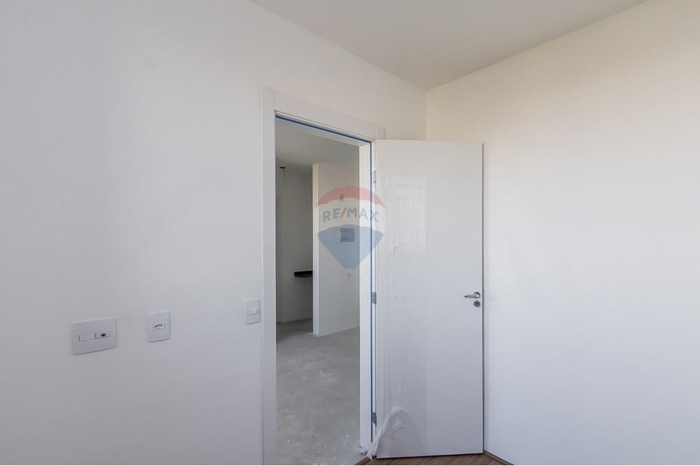 Apartamento - Venda - São Paulo , São Paulo - 06dormitorios_002 (1).jpg - 602101009-41