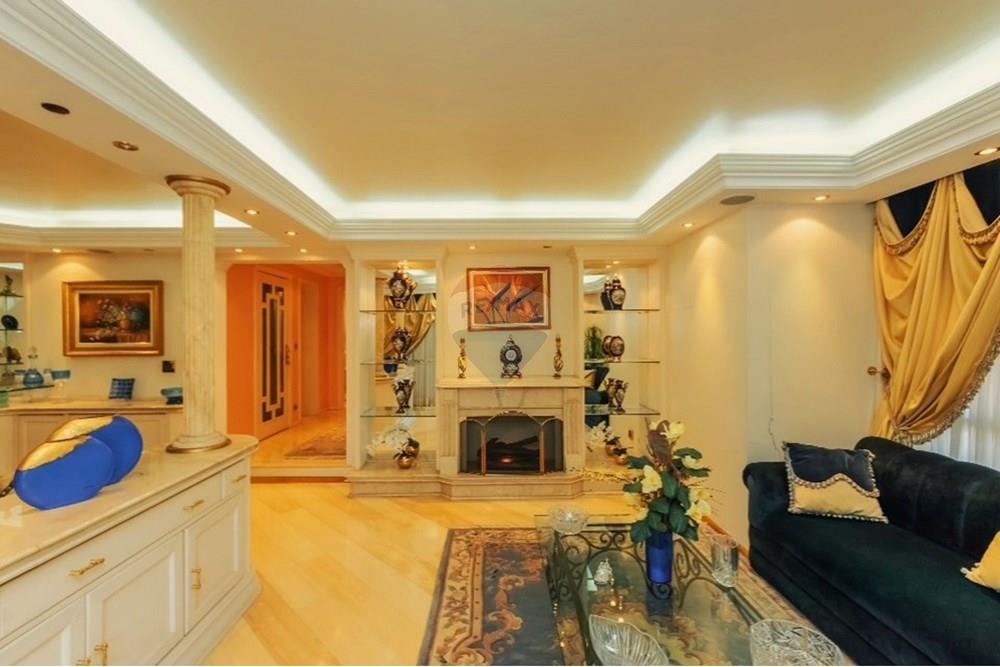 Apartamento - Venda - São Paulo , São Paulo - lv_0_20250826143516_exported_3766.jpg - 602131020-11