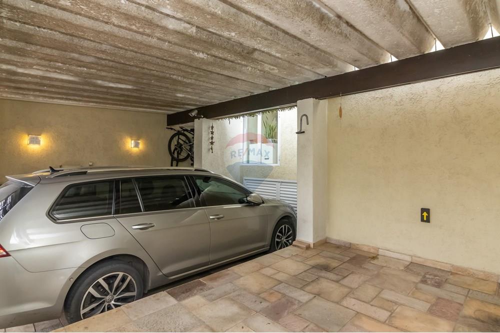 Casa, 4 quartos, 218 m² - Foto 42
