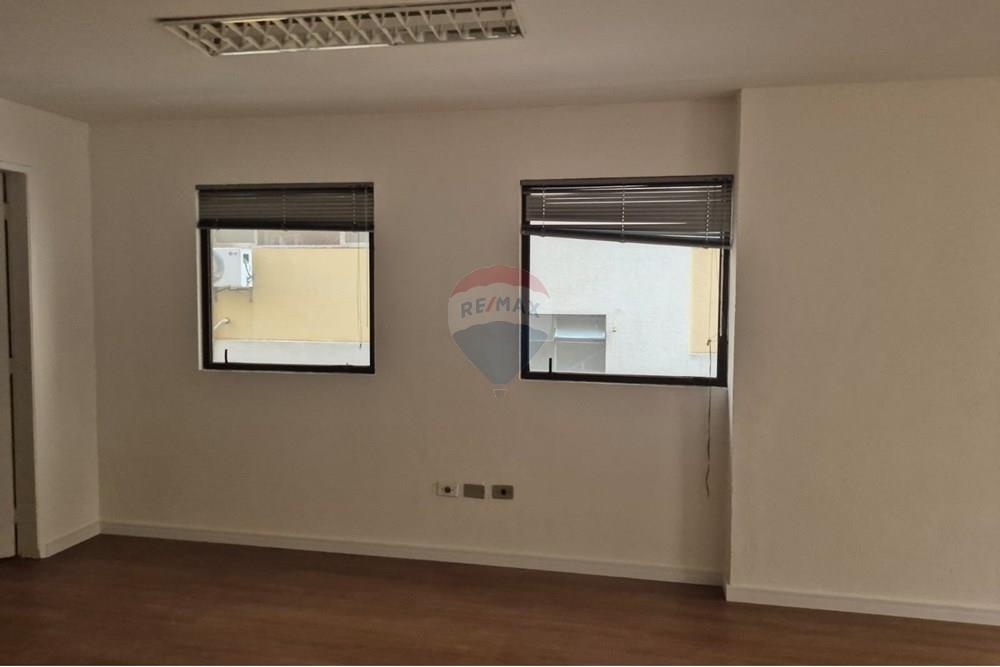 Cj. Comercial/ Sala - Alugar - São Paulo , São Paulo - 03.jpg - 601241018-53