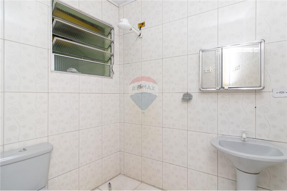 Sobrado, 9 quartos, 407 m² - Foto 56