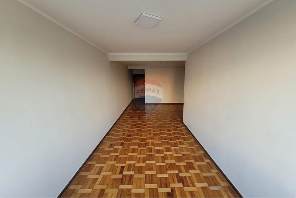 Apartamento - Alugar - São Paulo , São Paulo - 25f19c91-3a1f-4805-85d4-e5238161e73f.jpeg - 602291010-181