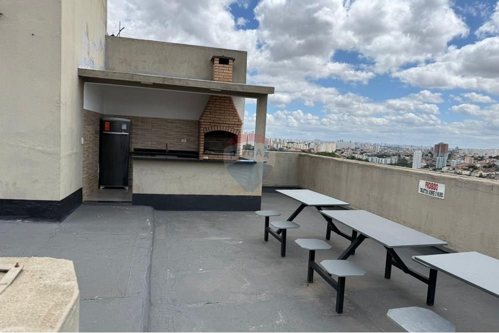 Apartamento - Alugar - São Paulo , São Paulo - IMG-20251020-WA0015.jpg - 601771097-112