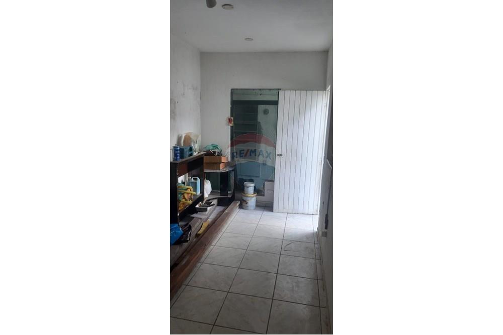 Casa Comercial - Alugar - São Paulo , São Paulo - 4.jpg - 602141053-74