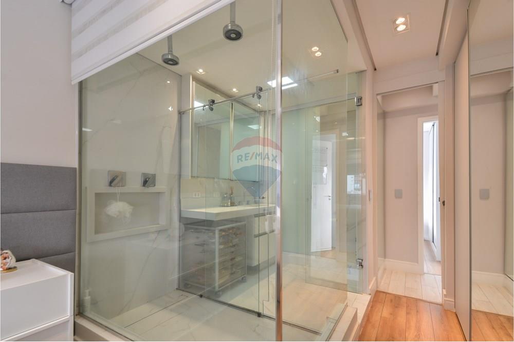 Apartamento - Venda - São Paulo , São Paulo - 031.jpg - 601251165-83