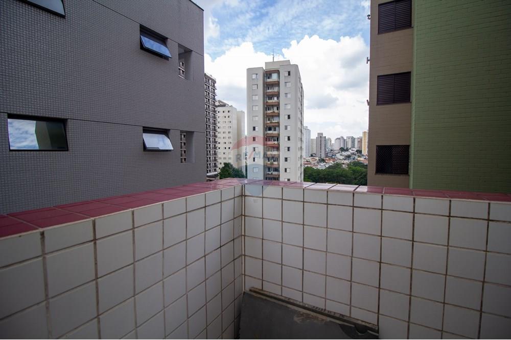 Cj. Comercial/ Sala - Venda - São Paulo , São Paulo - 01sala-comercial_017.jpg - 601401028-27