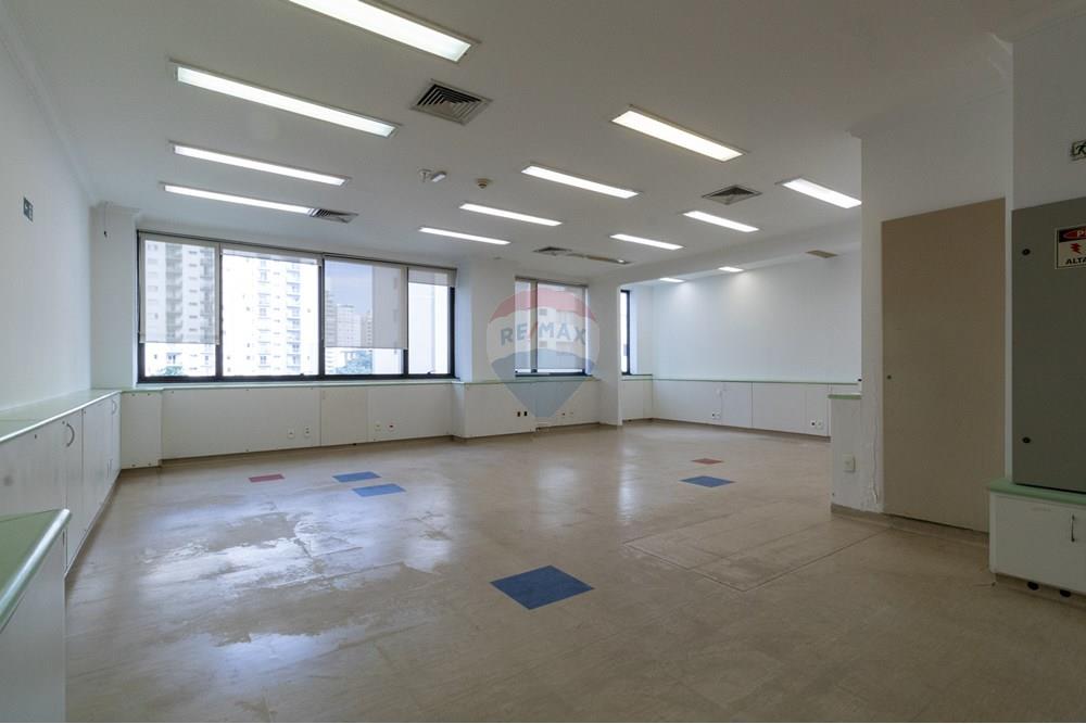 Cj. Comercial/ Sala - Venda - São Paulo , São Paulo - 01fotos_064.jpg - 601351163-48