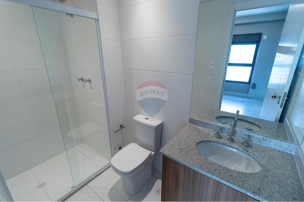 Apartamento - Venda - São Paulo , São Paulo - 01fotos_020.jpg - 601251010-366