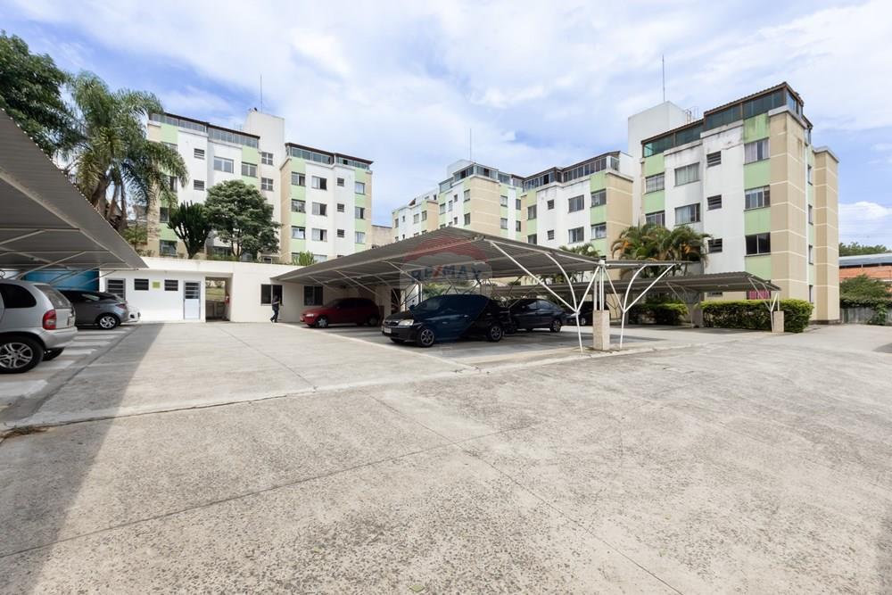 Cobertura, 2 quartos, 105 m² - Foto 24