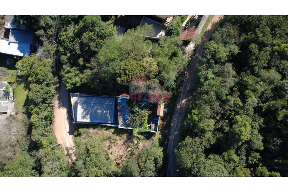 Terreno - Venda - Mairiporã , São Paulo - Imagem do WhatsApp de 2025-09-03 à(s) 22.51.53_f52659f9.jpg - 601991048-27