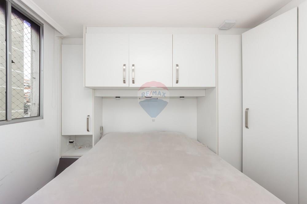 Cobertura, 2 quartos, 105 m² - Foto 10