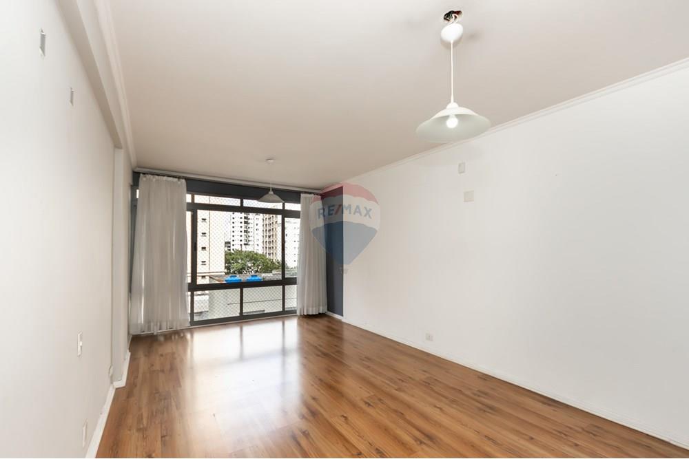Apartamento - Venda - São Paulo , São Paulo - 03.jpg - Sala - 601371031-36