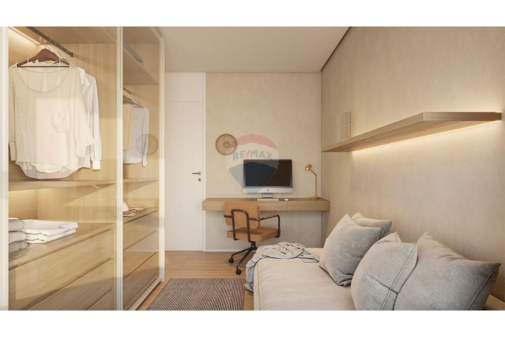 Apartamento - Venda - São Paulo , São Paulo - MSB_AXIS_SUITE-01_R01-HR.jpg - 602331010-28