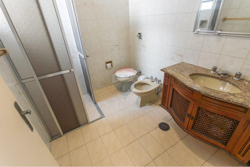 Casa - Venda - São Paulo , São Paulo - 601301002-114 - R. Lucio Seneca, 400-012.jpg - 601301002-114