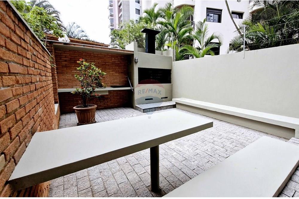 Apartamento - Venda - São Paulo , São Paulo - RUA CAMILLO NADER, 300 (74).jpg - 601361044-42