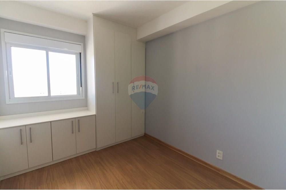 Apartamento - Venda - São Paulo , São Paulo - PHOTO-2025-09-13-10-42-07 10.jpg - 601421003-71