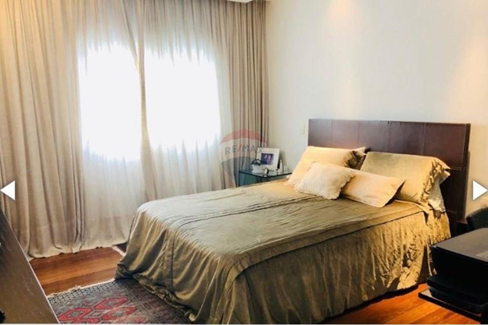 Cobertura - Alugar - São Paulo , São Paulo - Rua Itapimirum,11 24.jpg - 602151025-3