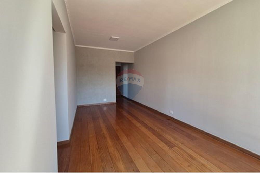 Apartamento - Alugar - São Paulo , São Paulo - L_54515941-323c-4d55-9a7e-93320dde8f57.jpg - 601421020-32