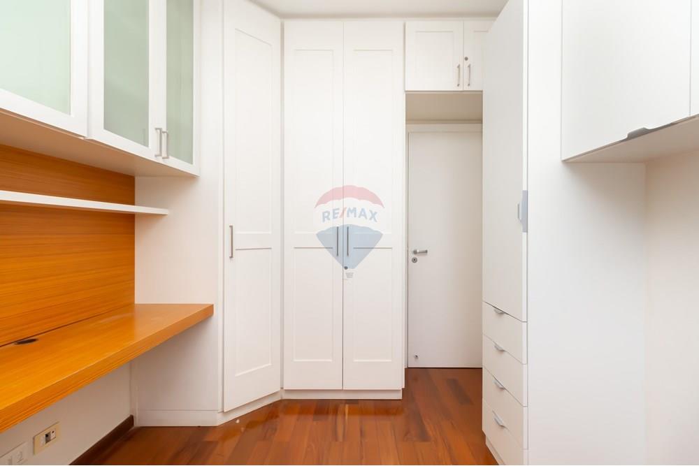 Apartamento - Venda - São Paulo , São Paulo - IMG_285723.jpg - 602291040-3