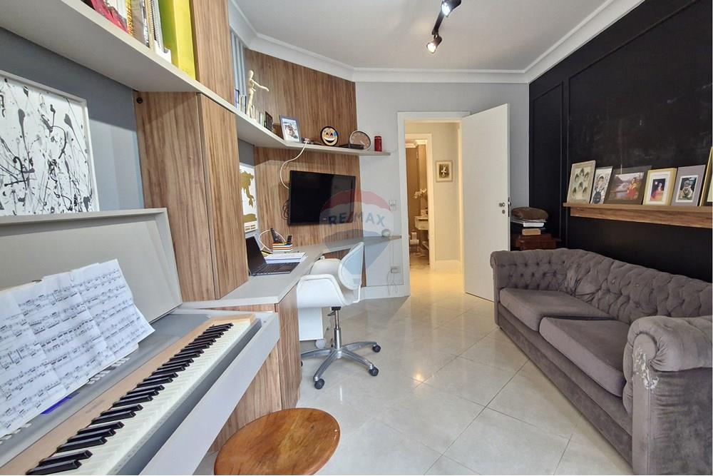 Apartamento - Venda - São Paulo , São Paulo - RUA BARÃO DO TRIUNFO, 756 (24).jpg - 601361073-7