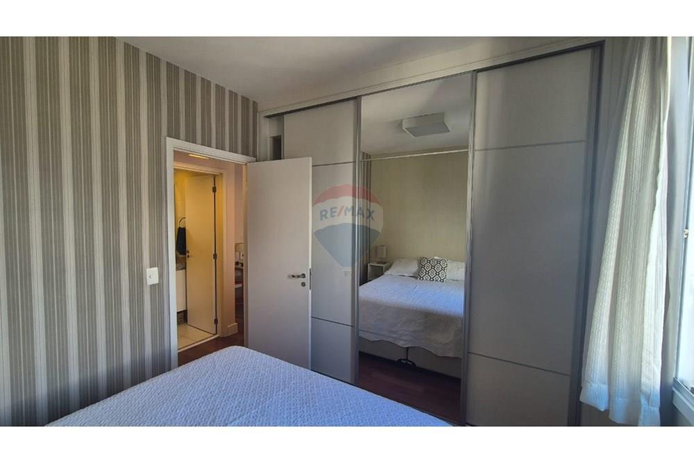 Apartamento - Alugar - São Paulo , São Paulo - WhatsApp Image 2025-03-25 at 15.25.03.jpeg - 602321013-33