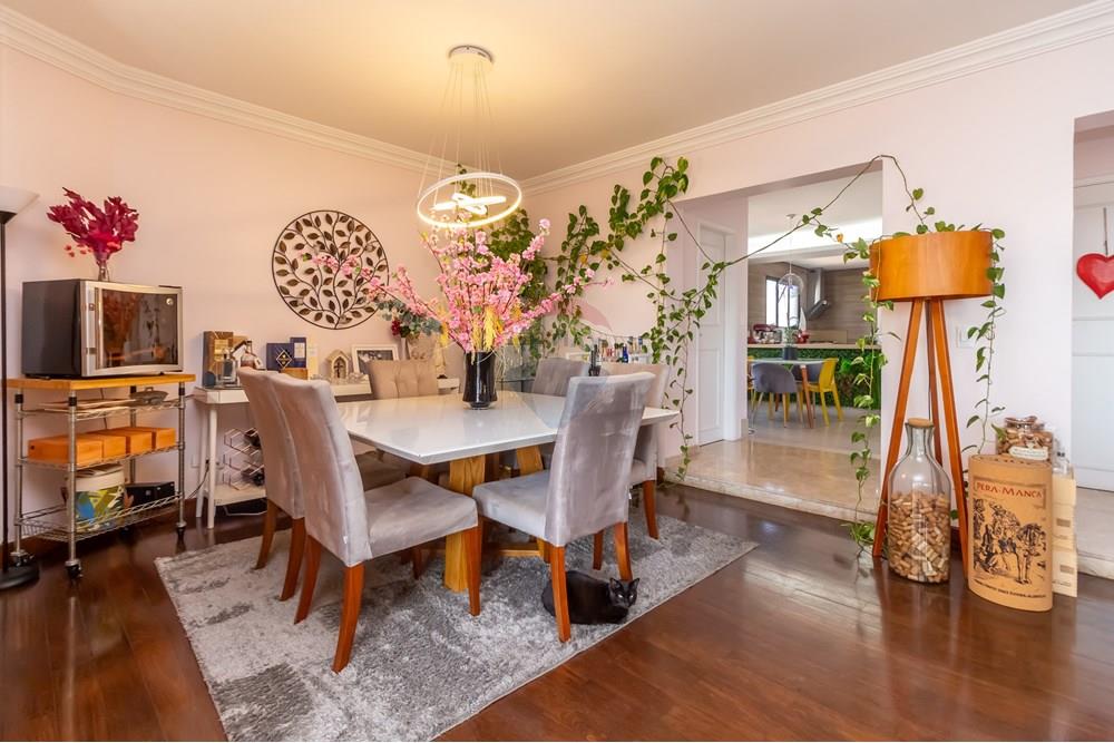 Apartamento - Venda - São Paulo , São Paulo - IMG_124746.jpg - 601331003-30