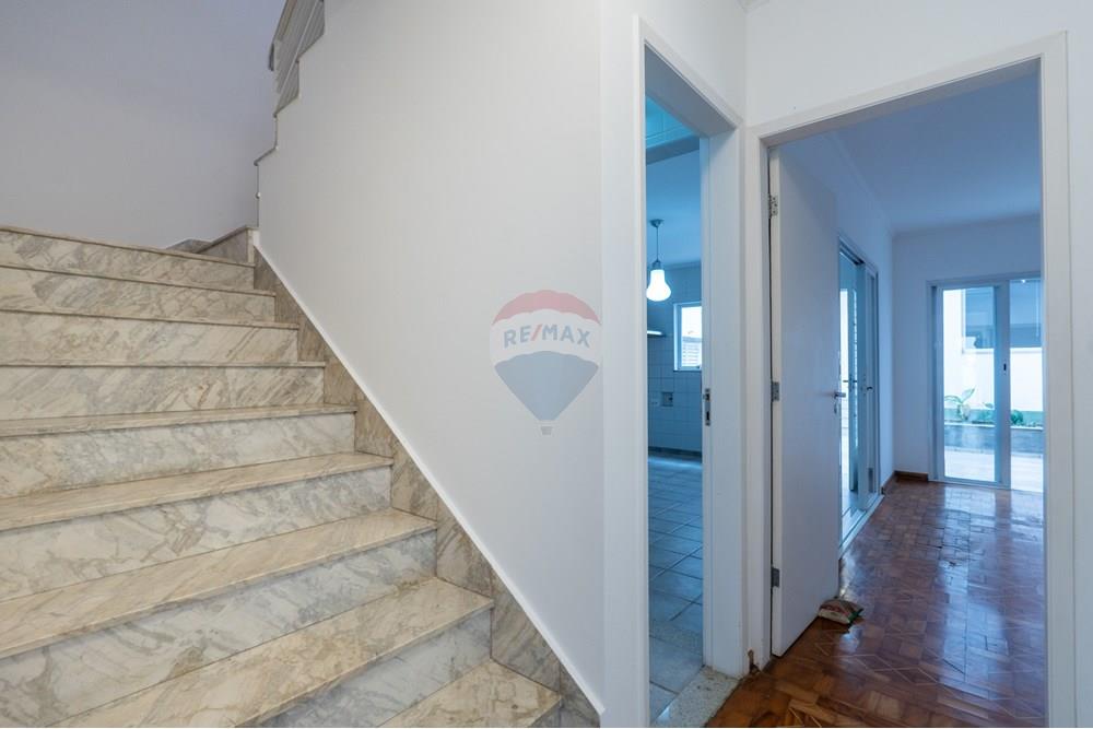 Casa - Venda - São Paulo , São Paulo - 01fotos_035.jpg - 601181047-60