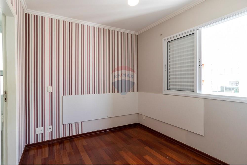 Apartamento - Venda - São Bernardo do Campo , São Paulo - 01fotos_019.jpg - 601181054-37