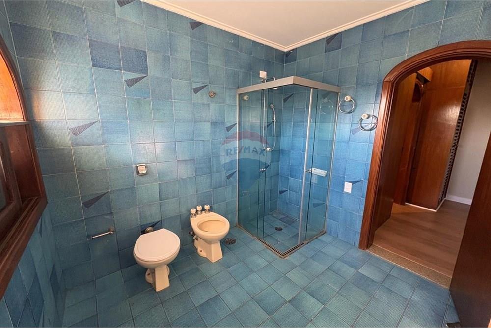 Casa, 3 quartos, 506 m² - Foto 15