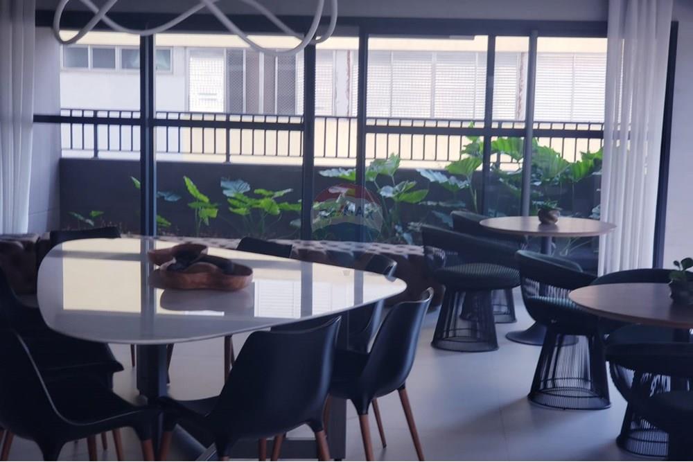 Studio - Alugar - São Paulo , São Paulo - IMG-20250512-WA0144.jpg - 601241003-168