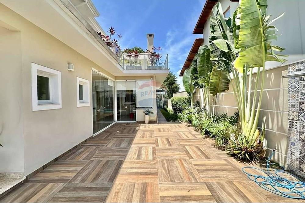 Casa - Alugar - Carapicuíba , São Paulo - 10.jpg - 602181038-443