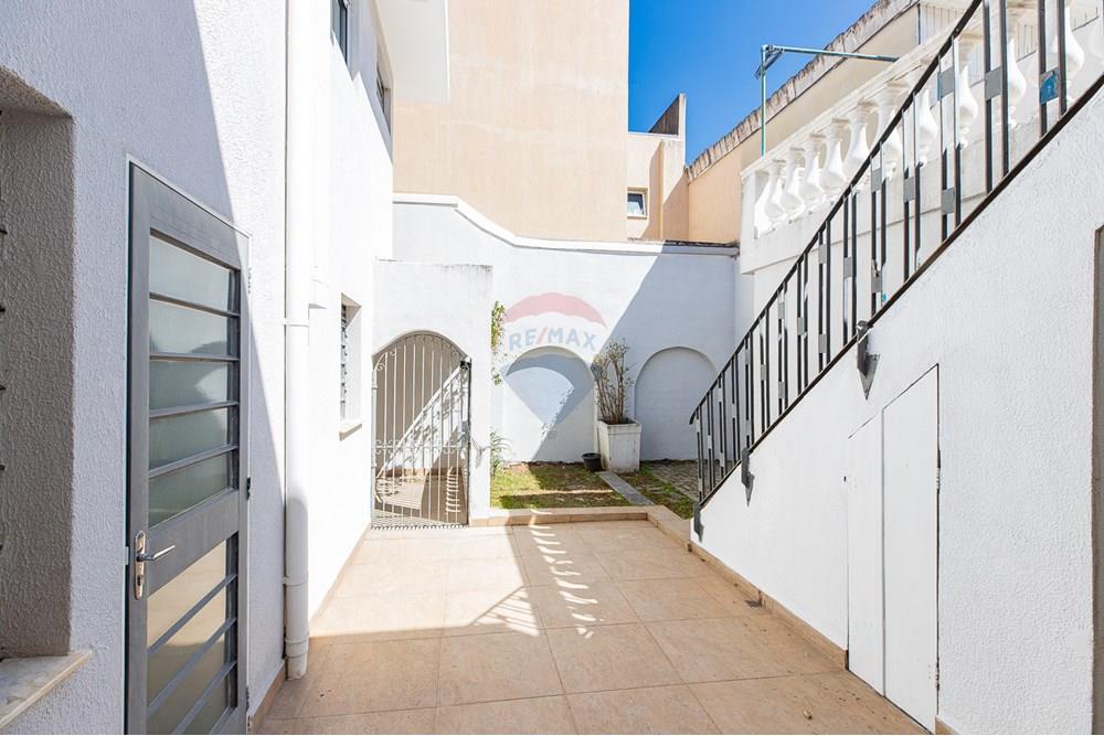 Casa - Venda - São Paulo , São Paulo - Cópia de Remax Ares-24.jpg - 601131073-10