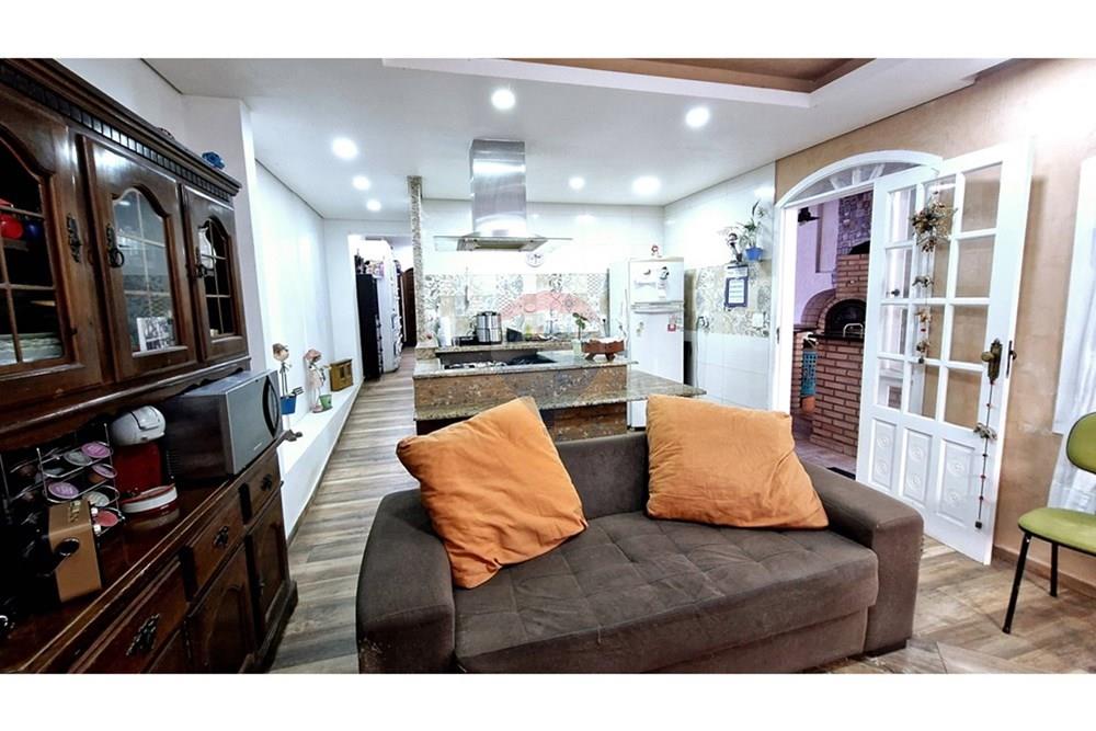 Casa - Venda - São Paulo , São Paulo - RUA JAPORÉ, 72 (50)_resultado.jpg - 601051019-43