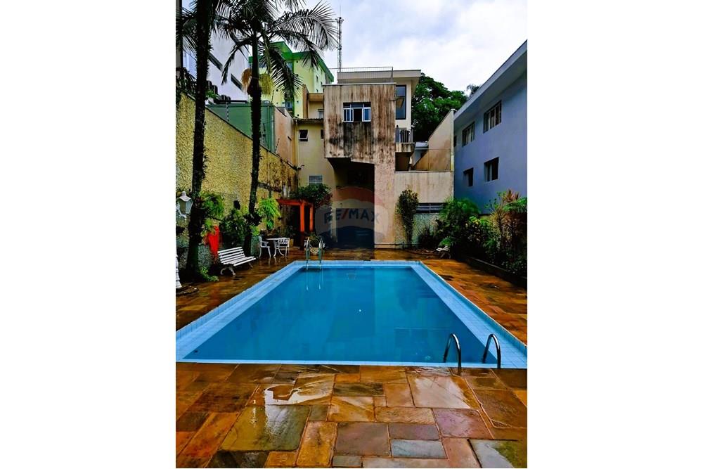 Sobrado - Alugar - São Paulo , São Paulo - 14.jpeg - 602291016-82