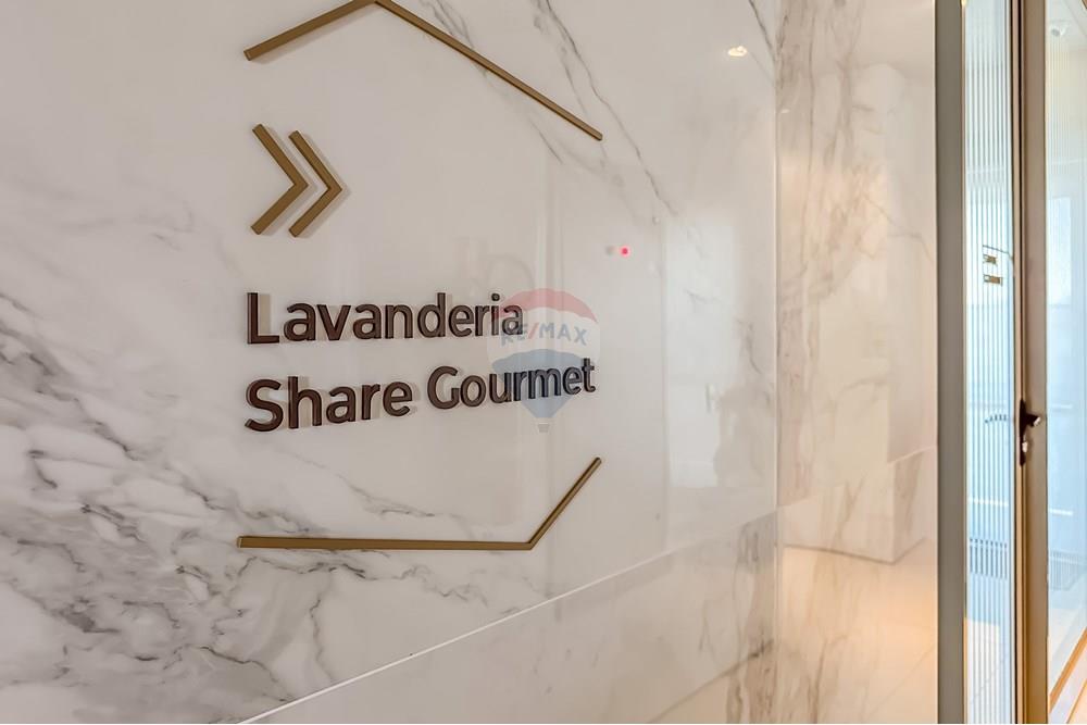 Apartamento - Venda - São Paulo , São Paulo - IMG_401529.jpg - 630331102-15