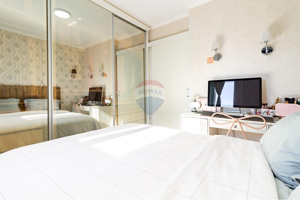 Casa de Condomínio - Venda - São Paulo , São Paulo - 7 QUARTO 1  (3).jpg - 601261021-431