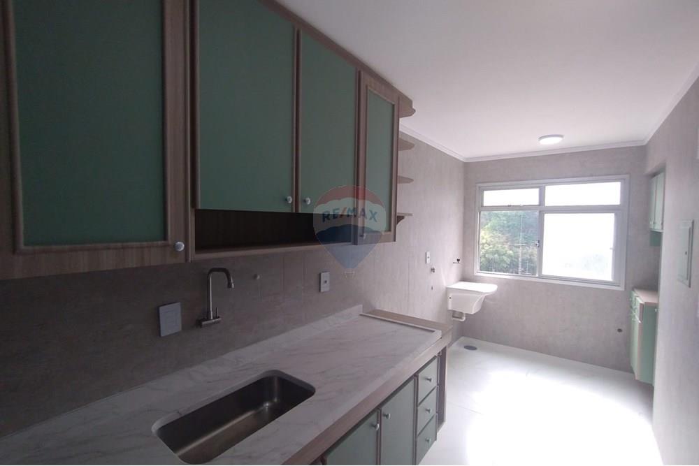 Apartamento - Alugar - São Paulo , São Paulo - WhatsApp Image 2025-10-03 at 09.57.55.jpeg - 602331017-102