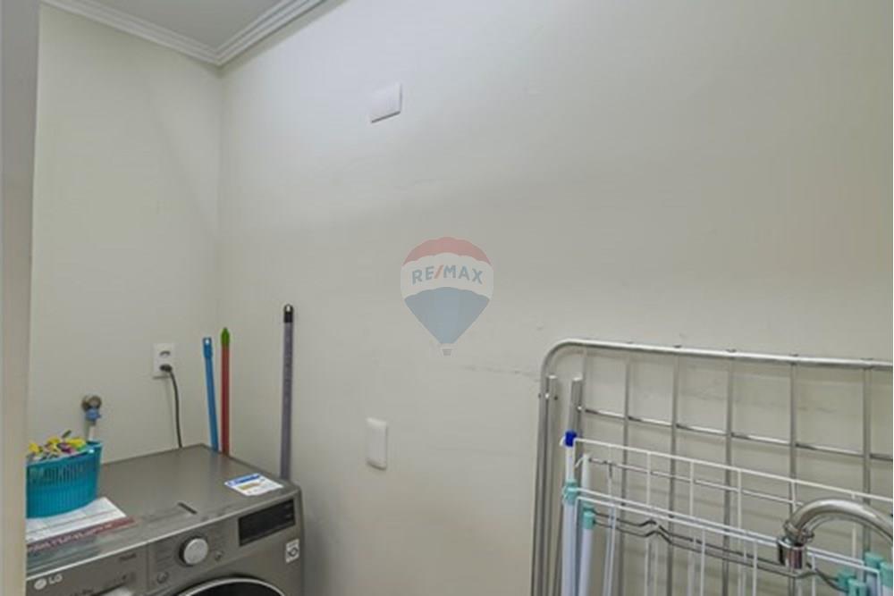 Cobertura - Venda - São Paulo , São Paulo - 01rua-abagiba-1200-114-ab_027.jpg - 602101043-8