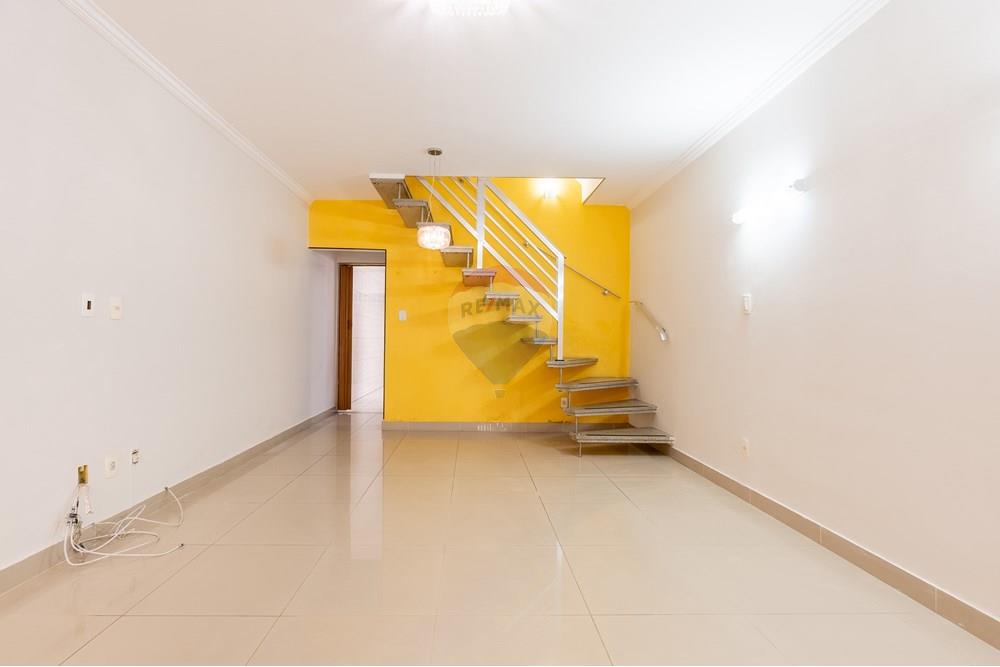 Sobrado - Venda - São Paulo , São Paulo - 2_CASA.jpg - 601471015-40