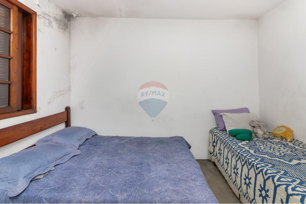 Casa - Venda - São Paulo , São Paulo - IMG_050209.jpg - 602271029-10