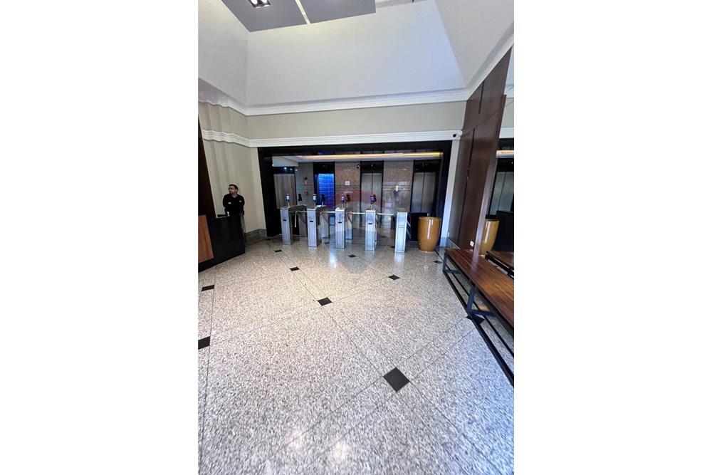 Cj. Comercial/ Sala - Alugar - São Paulo , São Paulo - IMG_7909.JPG - 601471030-36