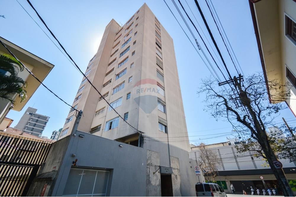 Apartamento - Venda - São Paulo , São Paulo - 01fotos_036.jpg - 601181054-59