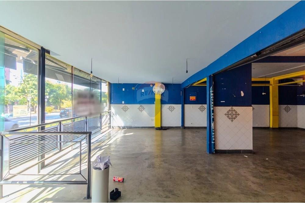 Ponto Comercial/ Loja - Alugar - São Paulo , São Paulo - 8.jpg - 602291016-179